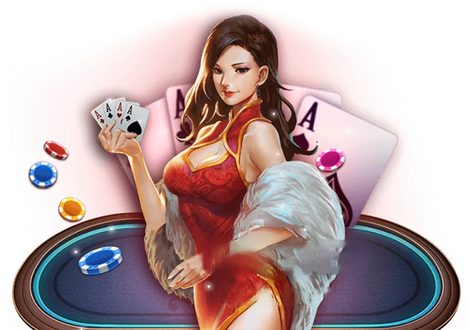 ff777 offers fun board games