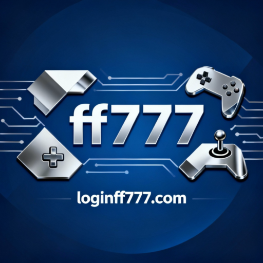 ff777