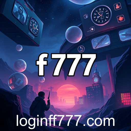 Diving into 'Game Deals': A Deep Dive into FF777 Bargains