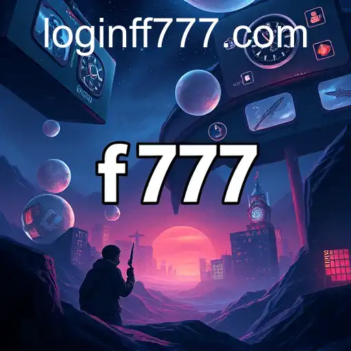 Diving into 'Game Deals': A Deep Dive into FF777 Bargains