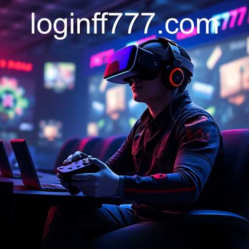 Digital Gaming Landscape Transformation