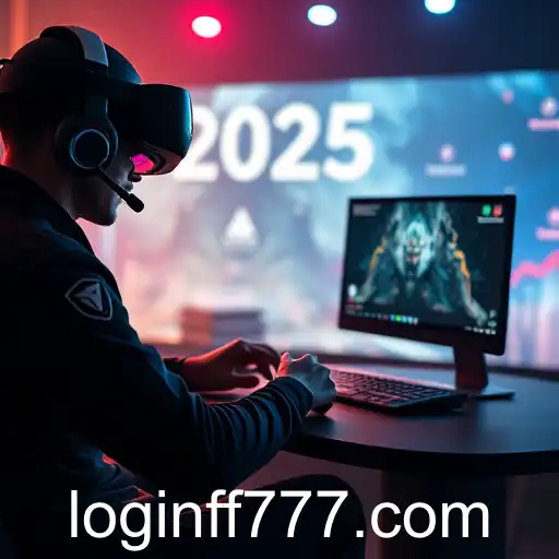 Emerging Trends in Gaming and its Cultural Impact