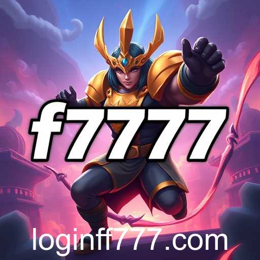 Exploring the Exciting World of Upcoming 'ff777' Game Events