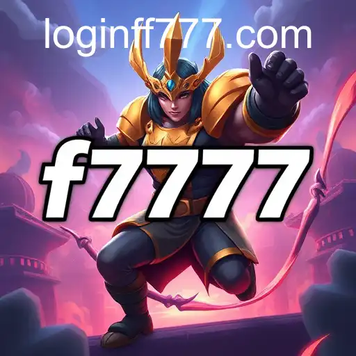 Exploring the Exciting World of Upcoming 'ff777' Game Events