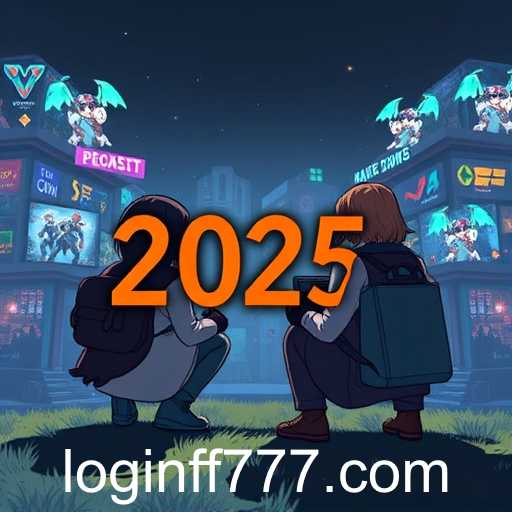 The Evolution of Online Gaming in the Modern Era