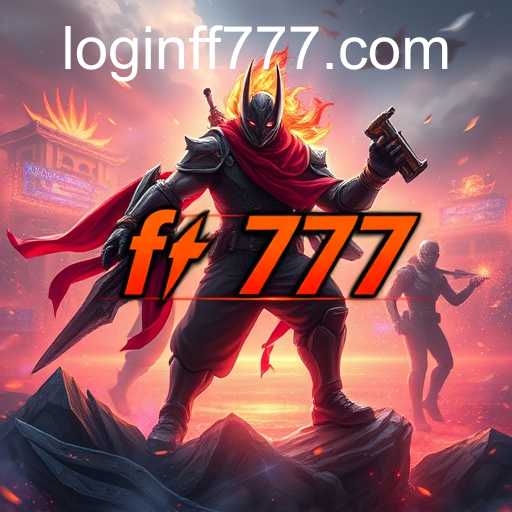 Evolving Digital Landscapes