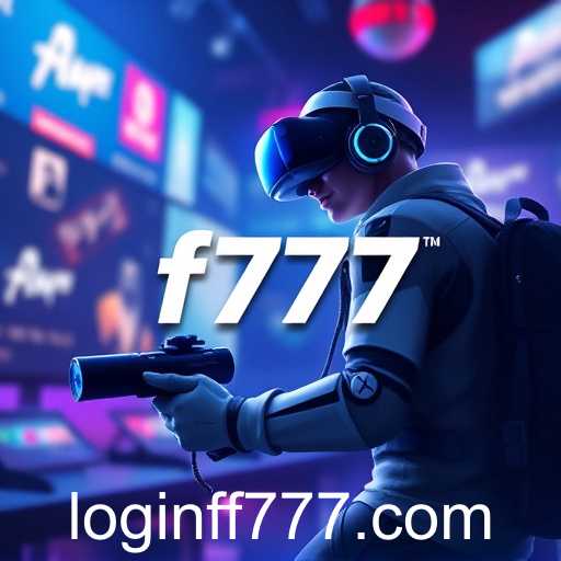 The Evolving Scene of Online Gaming