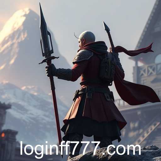 Exploring 'In-depth Features': A Gateway to Gaming Insight