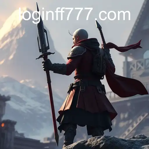 Exploring 'In-depth Features': A Gateway to Gaming Insight