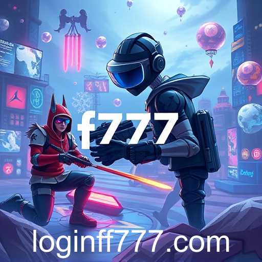 Gaming in the Era of ff777: Innovation and Trends