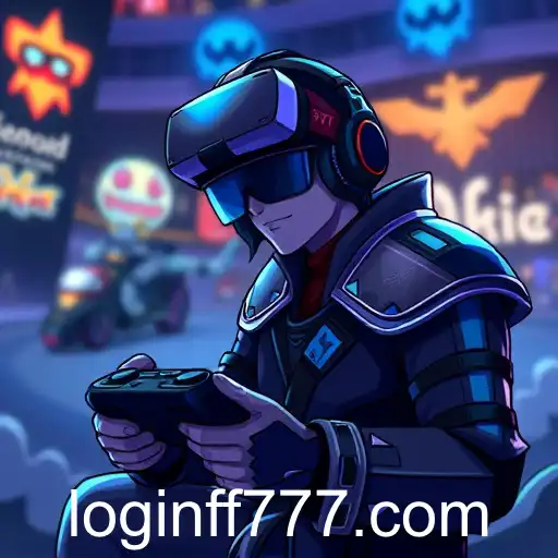 Gaming Evolution: The Rise of Engaging Platforms