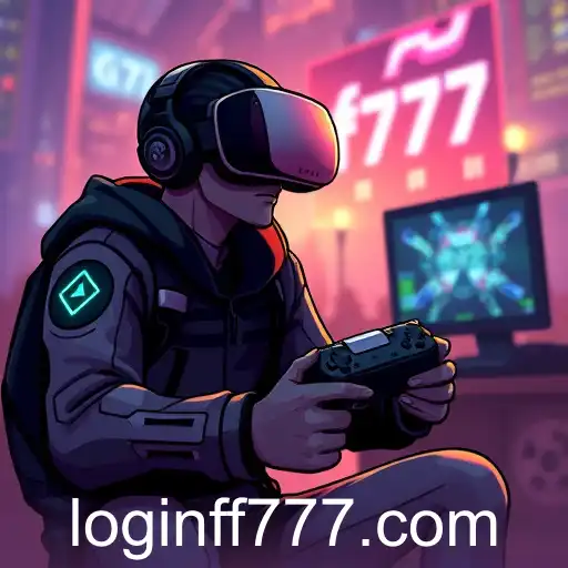 The Ascendancy of Online Gaming Platforms