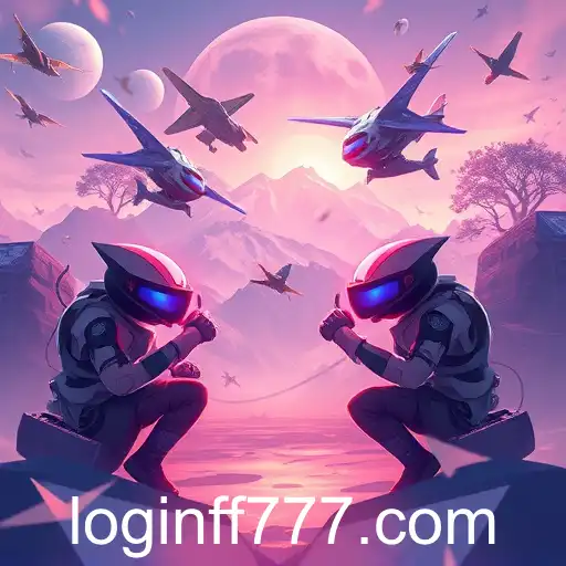 New Era of Online Gaming