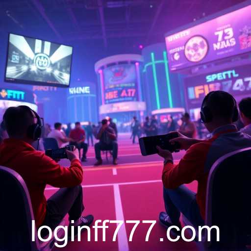 Gaming Trends and Challenges in 2025