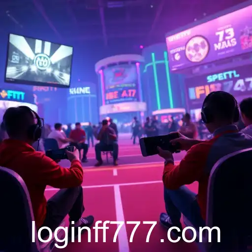 Gaming Trends and Challenges in 2025