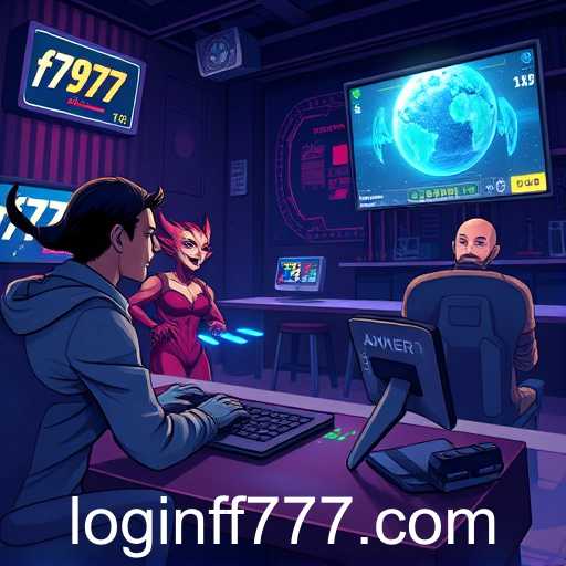 Gaming Trends in the Digital Age