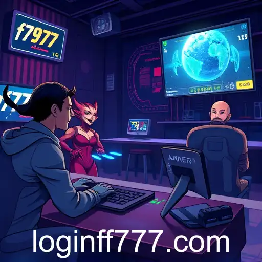 Gaming Trends in the Digital Age