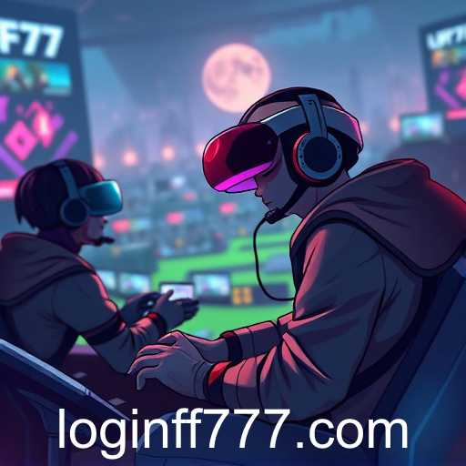 Gaming Trends and Innovations