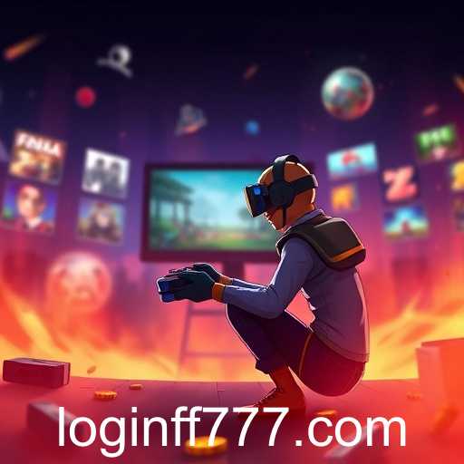 The Rise of Gaming Websites in 2025