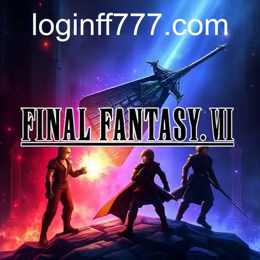 Mastering Final Fantasy VII: Tips and Tricks for Conquering FF777