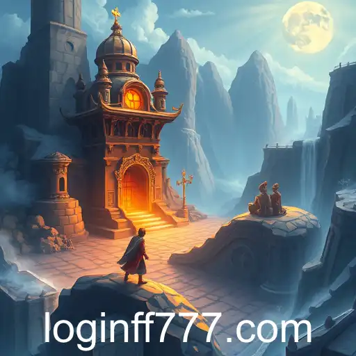 The Rise of Online Gaming Platforms in 2025