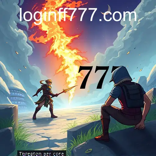 The Dynamic World of Game Reviews: Analyzing the Impact of 'ff777'