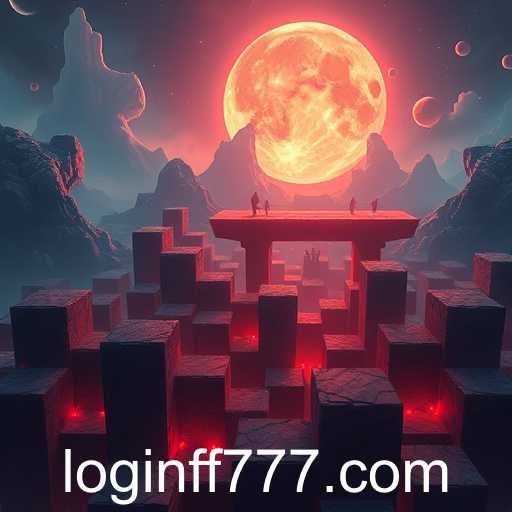 The Rise of FF777 in Online Gaming