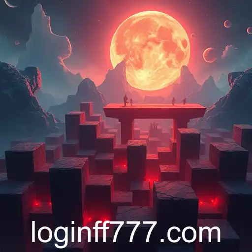 The Rise of FF777 in Online Gaming