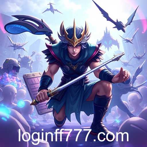 The Rise of Gaming Portals in 2025