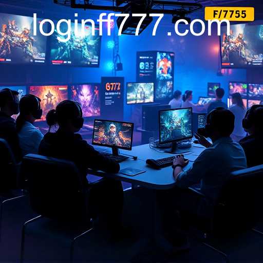 The Rise of Online Gaming Platforms Post-Lockdown