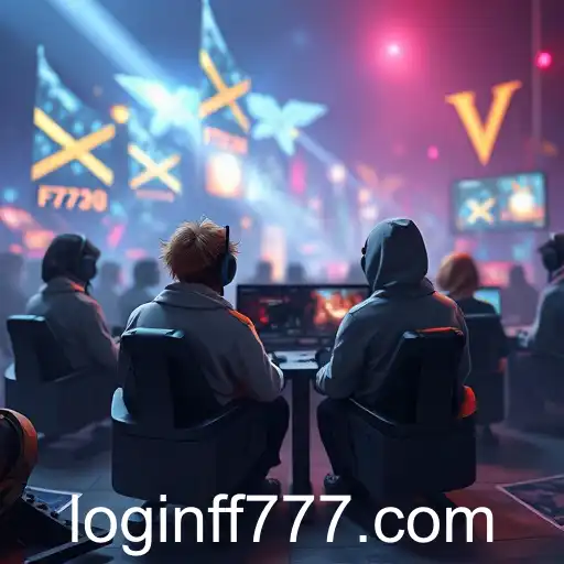 Rising Trends in Online Gaming