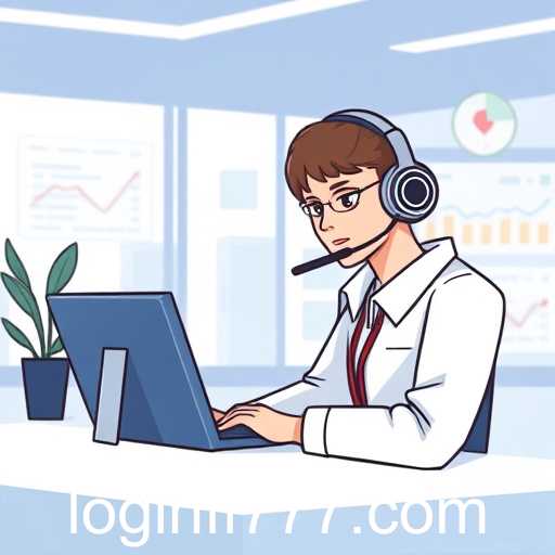 Exploring the 'Customer Support' Game Category: A Blend of Gaming and Real-World Skills