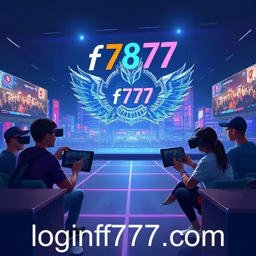 The Rise of Gaming Platforms in 2025