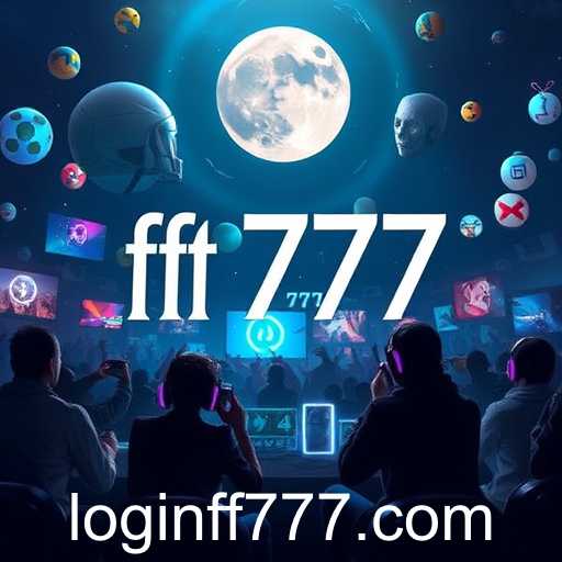 Exploring the Fascination with Trending Games: The Rise of 'ff777'