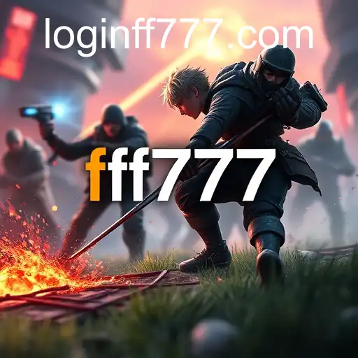 Exploring the 'Game Videos' Category: A Hub for Gaming Enthusiasts